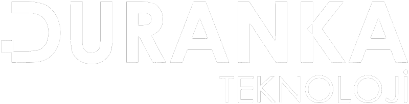 DURANKA TEKNOLOJİ
